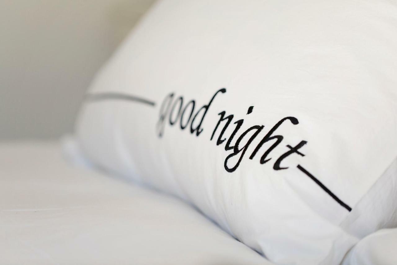 Be And Be Sablon Bed & Breakfast Brussels Ngoại thất bức ảnh