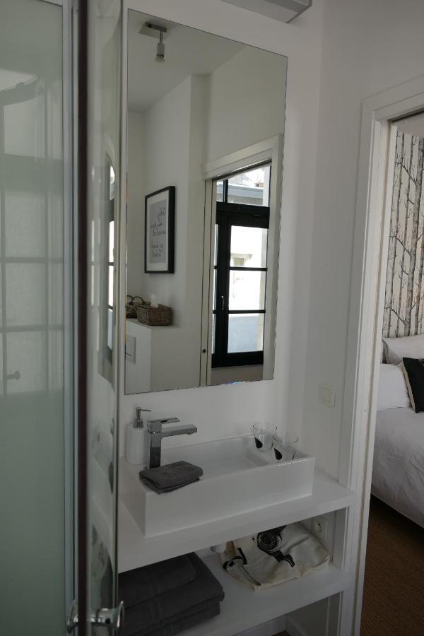 Be And Be Sablon Bed & Breakfast Brussels Ngoại thất bức ảnh